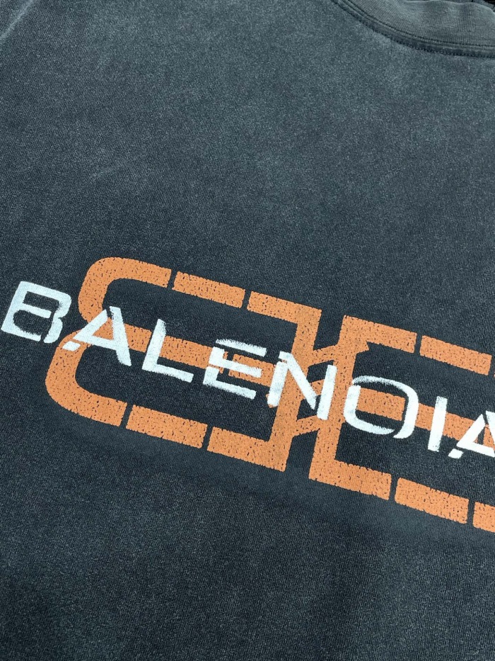 Men Women T-Shirt   Top Quality  1:1