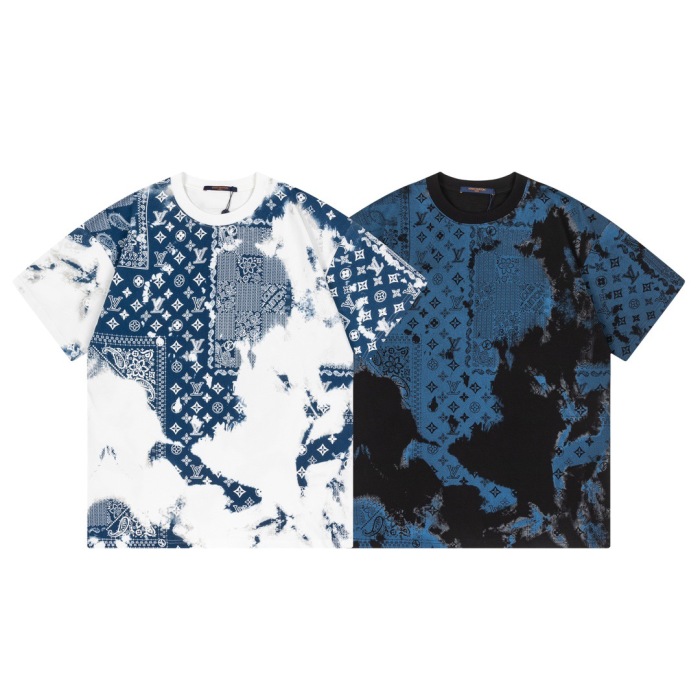 Men Women T-Shirt   Top Quality  1:1