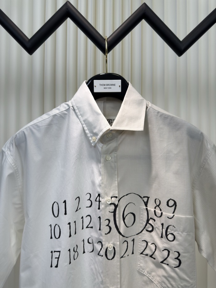 Men Women T-Shirt   Top Quality  1:1