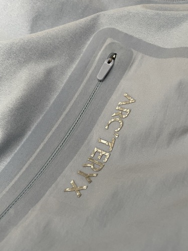 Men Women T-Shirt   Top Quality  1:1