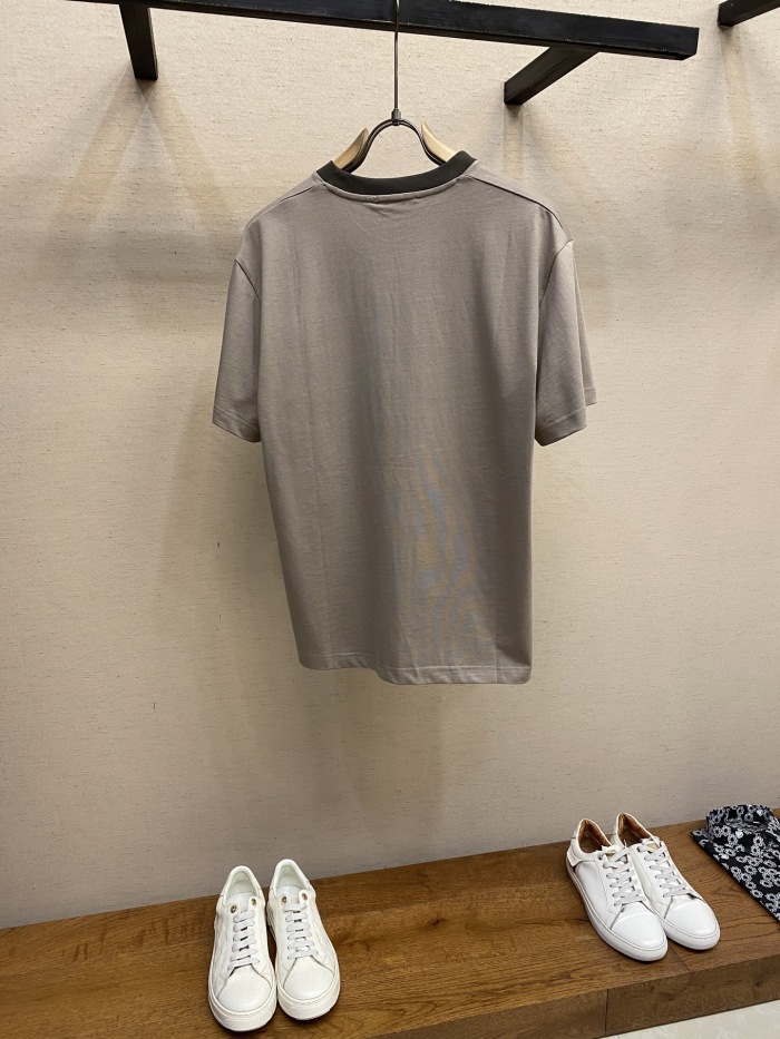 Men Women T-Shirt   Top Quality  1:1