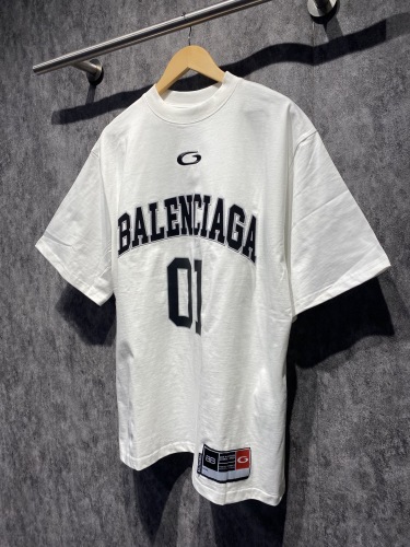Men Women T-Shirt   Top Quality  1:1