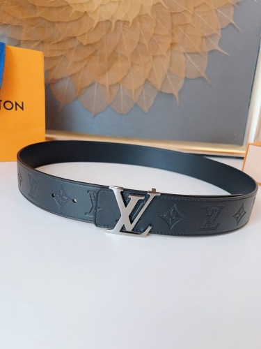 Men  Belts  40mm