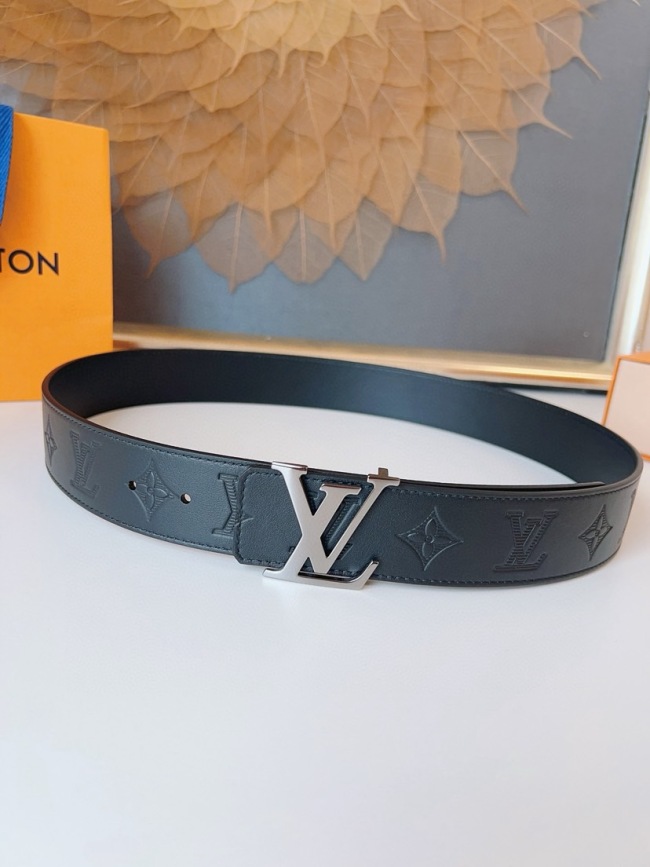 Men  Belts  40mm