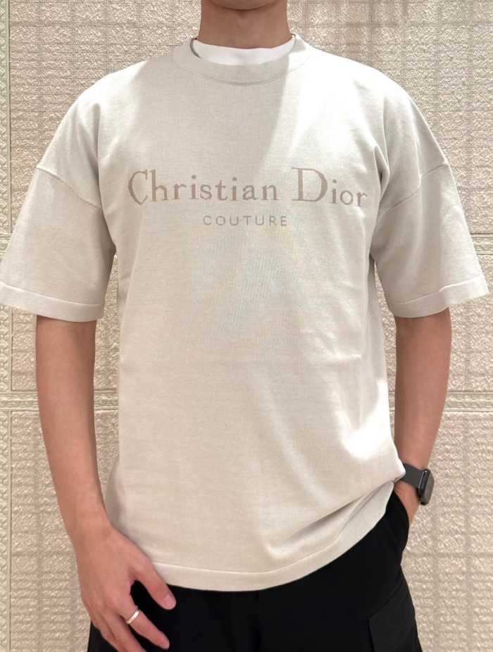 Men Women T-Shirt   Top Quality  1:1