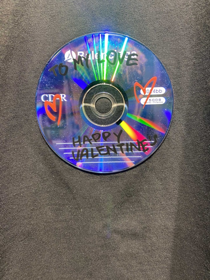 Men Women T-Shirt   Top Quality  1:1