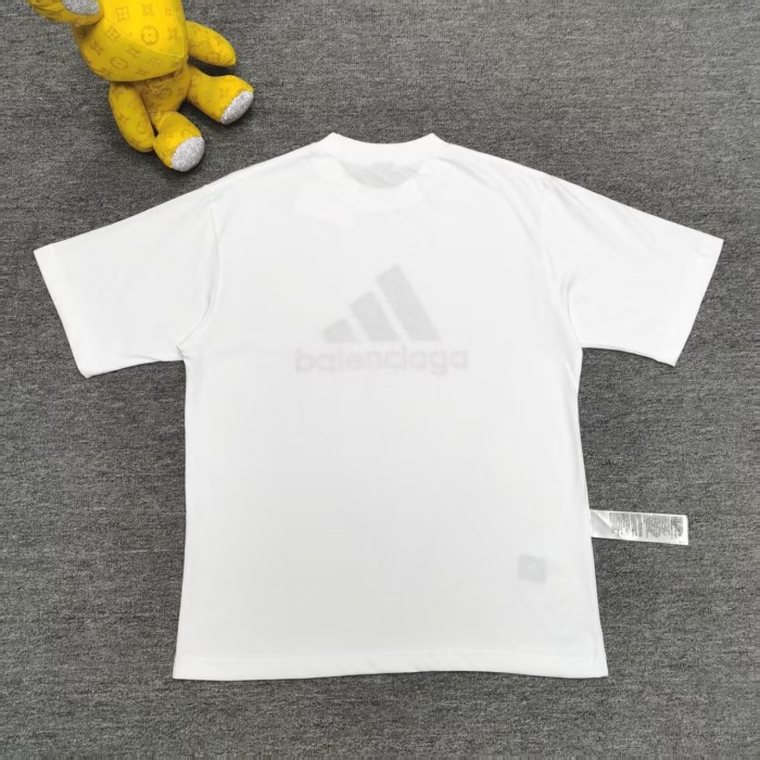 Men Women T-Shirt   Top Quality  1:1