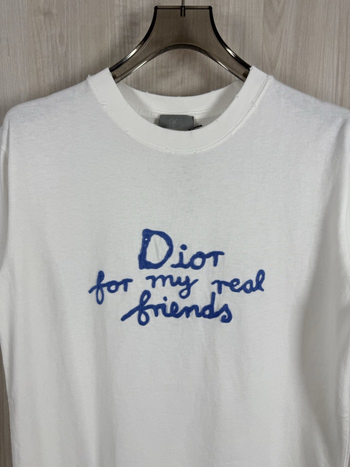 Men Women T-Shirt   Top Quality  1:1