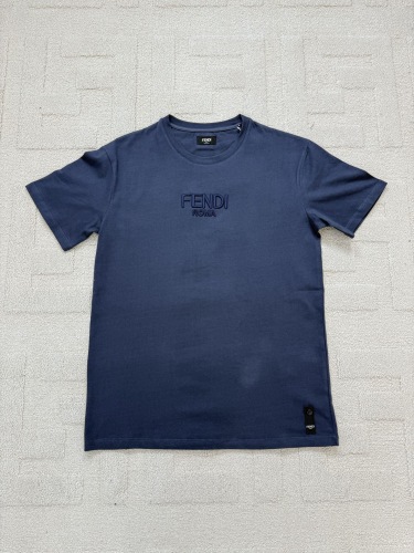 Men Women T-Shirt   Top Quality  1:1