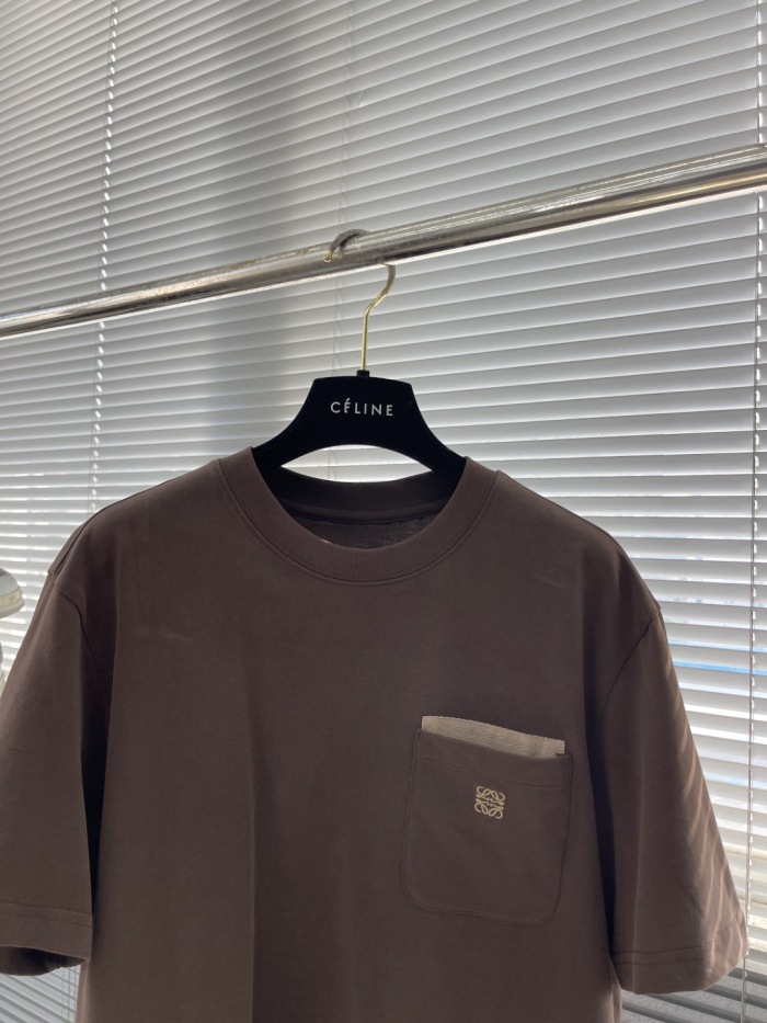 Men Women T-Shirt   Top Quality  1:1