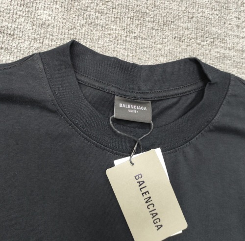 Men Women T-Shirt   Top Quality  1:1