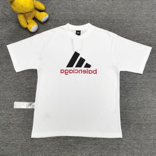 Men Women T-Shirt   Top Quality  1:1