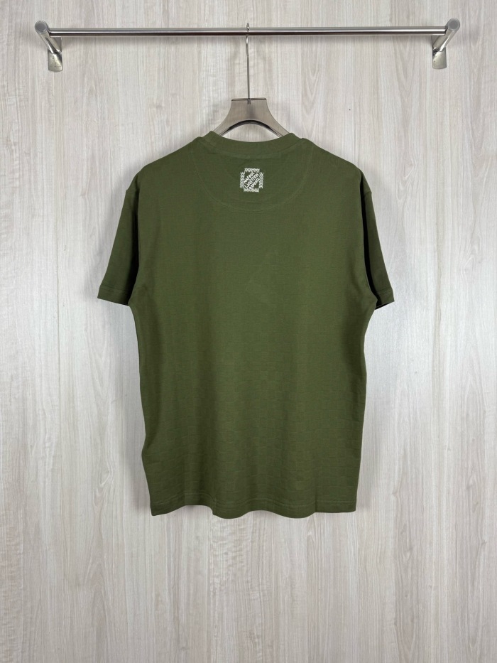 Men Women T-Shirt   Top Quality  1:1