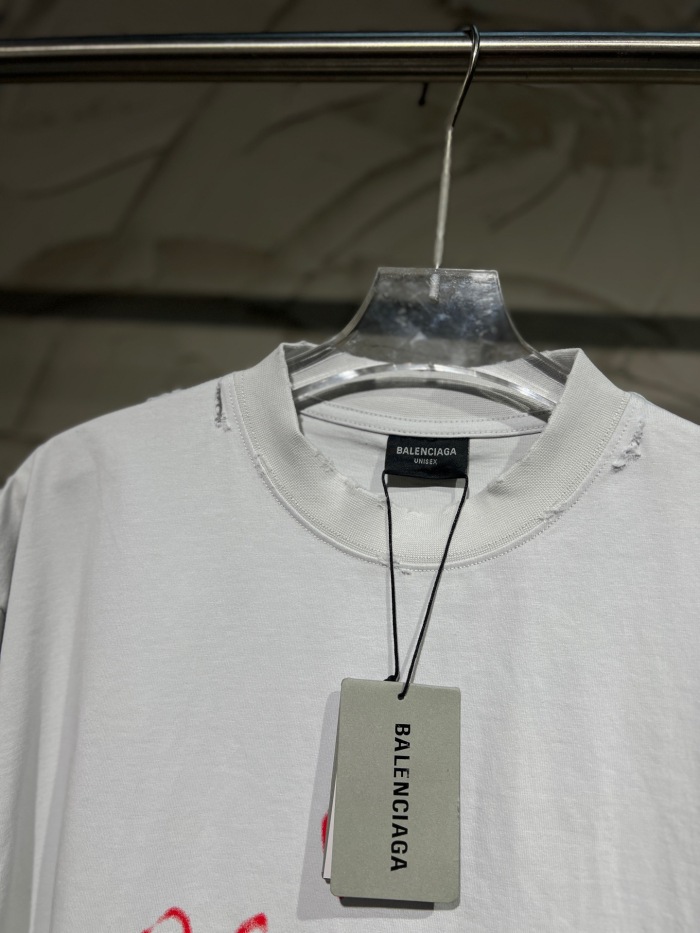 Men Women T-Shirt   Top Quality  1:1
