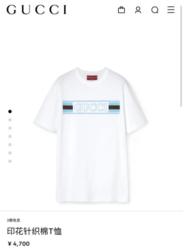 Men Women T-Shirt   Top Quality  1:1