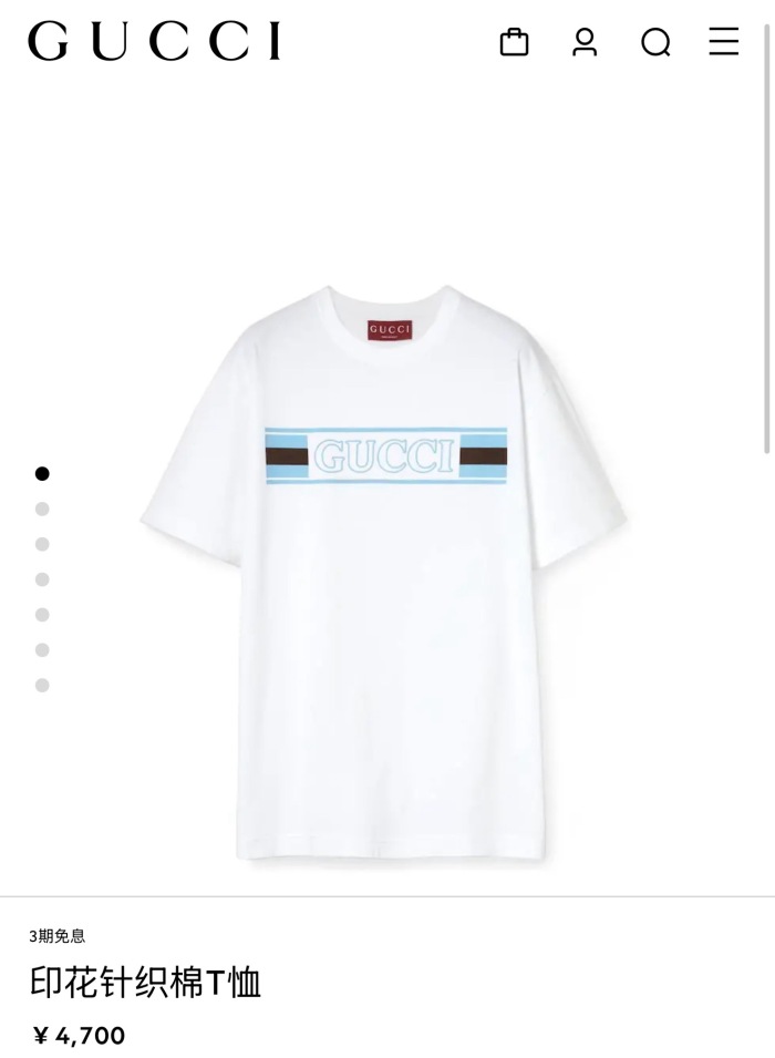 Men Women T-Shirt   Top Quality  1:1