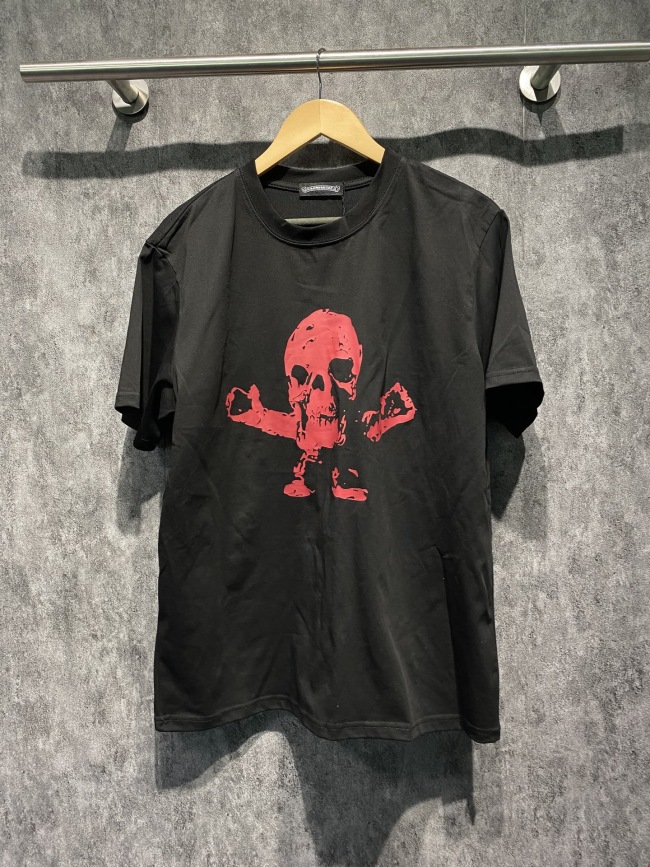 Men Women T-Shirt   Top Quality  1:1