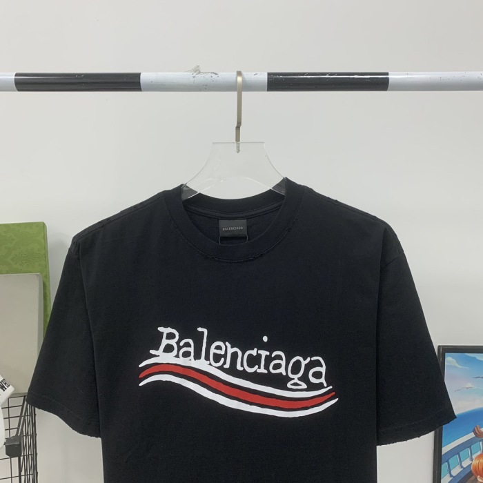 Men Women T-Shirt   Top Quality  1:1