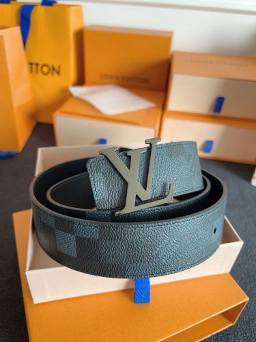 Copy Men  Belts  35MM