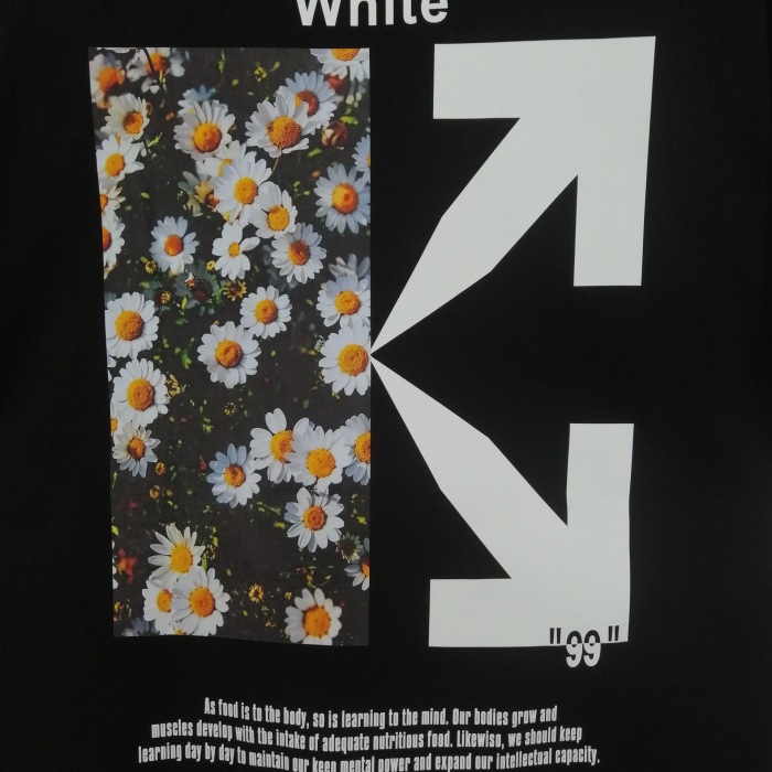 Men Women T-Shirt   Top Quality  1:1