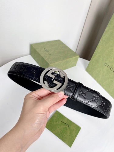 Men  Belts  38mm
