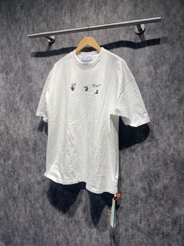 Men Women T-Shirt   Top Quality  1:1