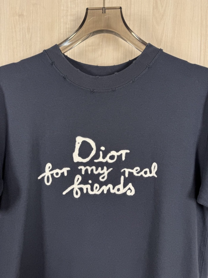 Men Women T-Shirt   Top Quality  1:1