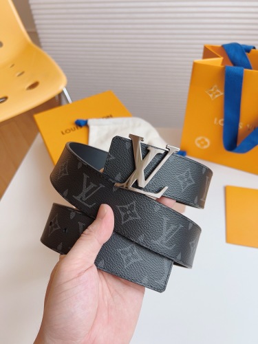 Men  Belts  40mm