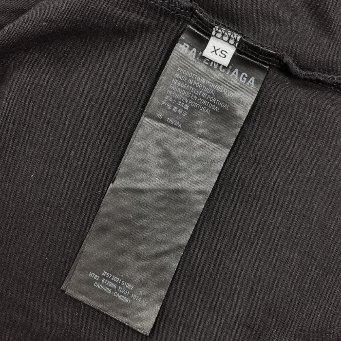Men Women T-Shirt   Top Quality  1:1