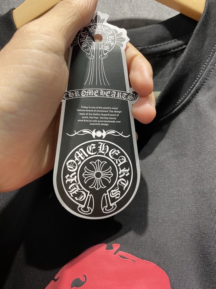 Men Women T-Shirt   Top Quality  1:1