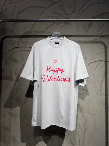 Men Women T-Shirt   Top Quality  1:1