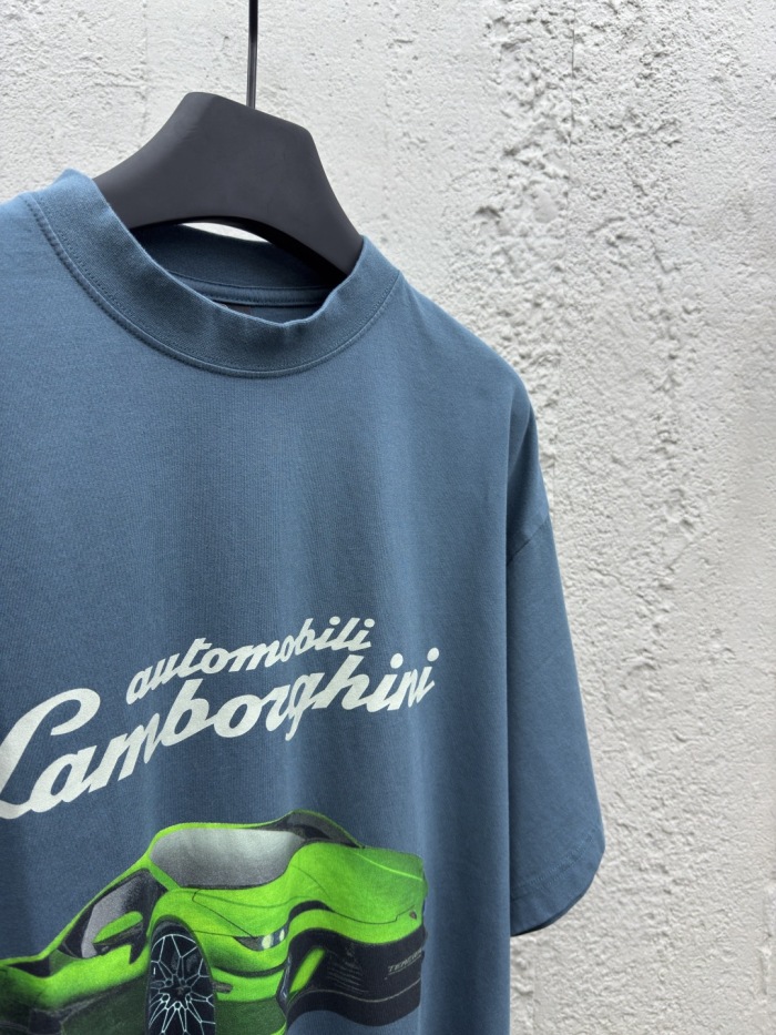 Men Women T-Shirt   Top Quality  1:1