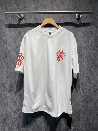 Men Women T-Shirt   Top Quality  1:1