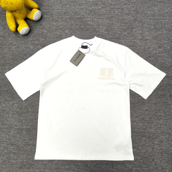 Men Women T-Shirt   Top Quality  1:1