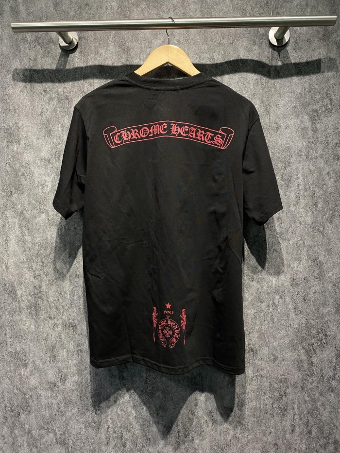 Men Women T-Shirt   Top Quality  1:1