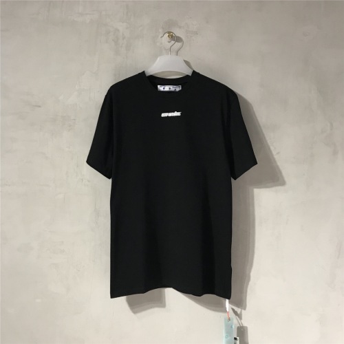 Men Women T-Shirt   Top Quality  1:1