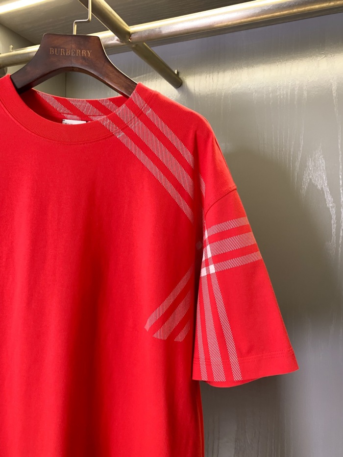Men Women T-Shirt   Top Quality  1:1