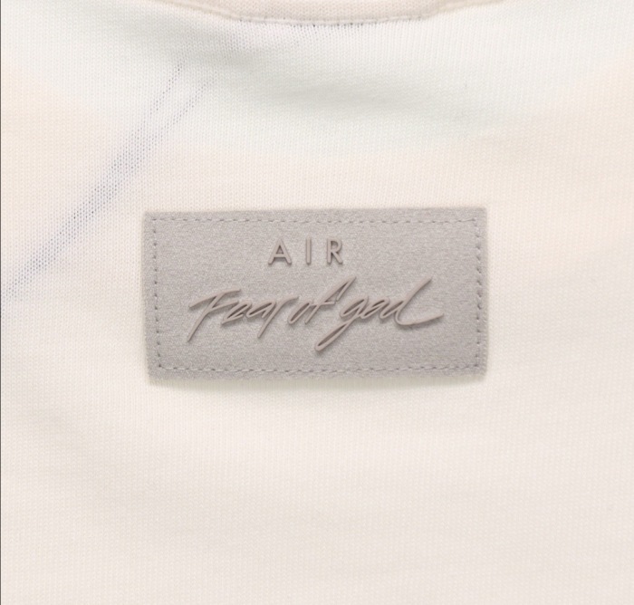 Men Women T-Shirt   Top Quality  1:1