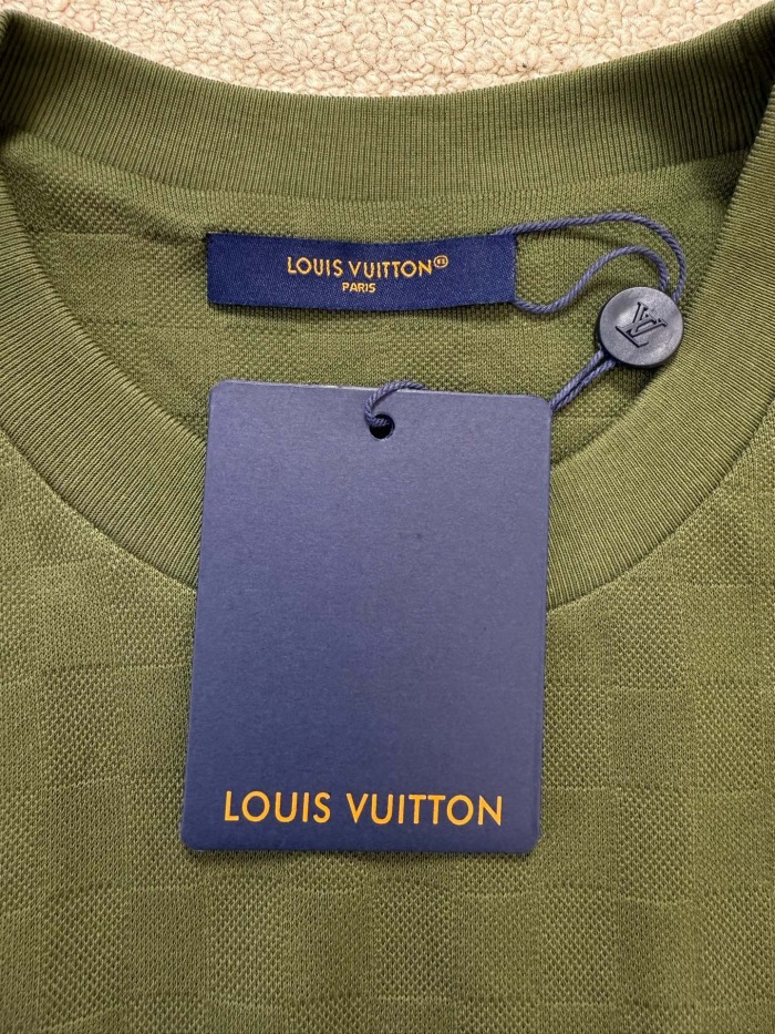 Men Women T-Shirt   Top Quality  1:1