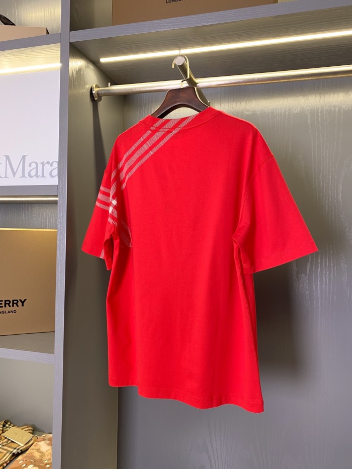 Men Women T-Shirt   Top Quality  1:1