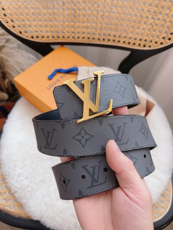 Men  Belts  40MM