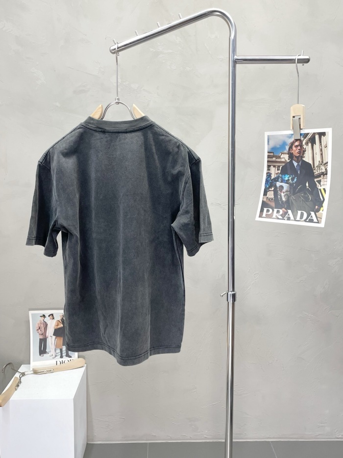 Men Women T-Shirt   Top Quality  1:1