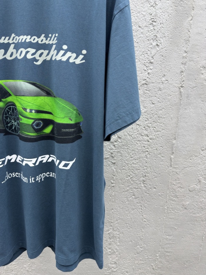 Men Women T-Shirt   Top Quality  1:1