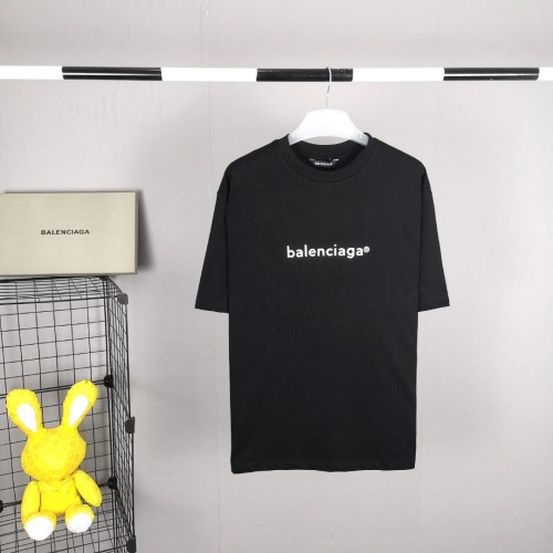 Men Women T-Shirt   Top Quality  1:1