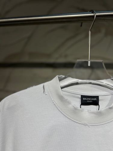 Men Women T-Shirt   Top Quality  1:1