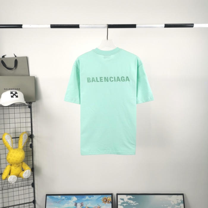 Men Women T-Shirt   Top Quality  1:1