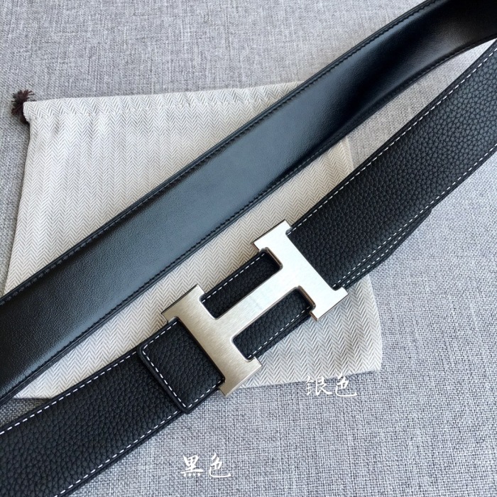 Men  Belts  38mm