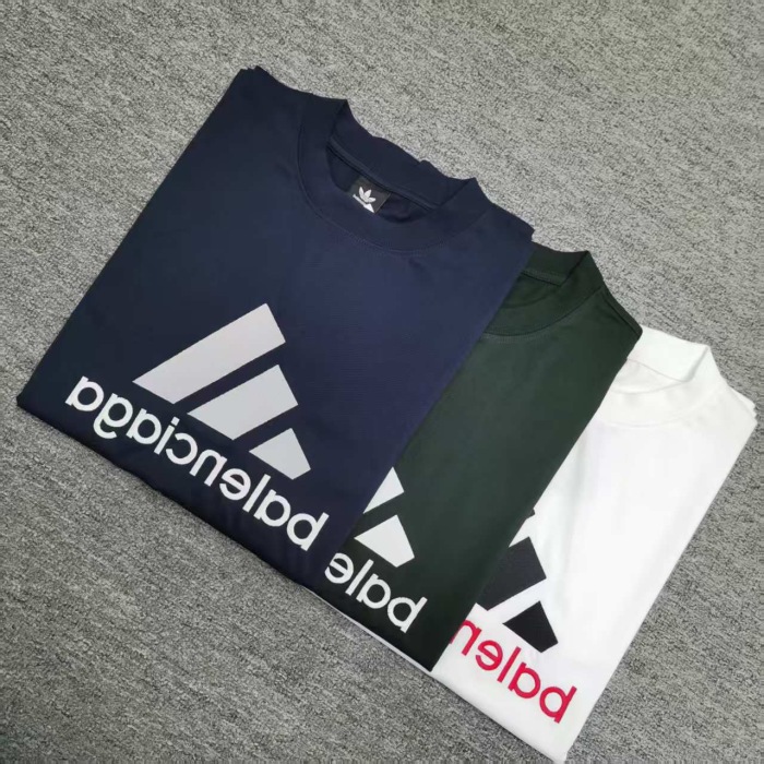 Men Women T-Shirt   Top Quality  1:1