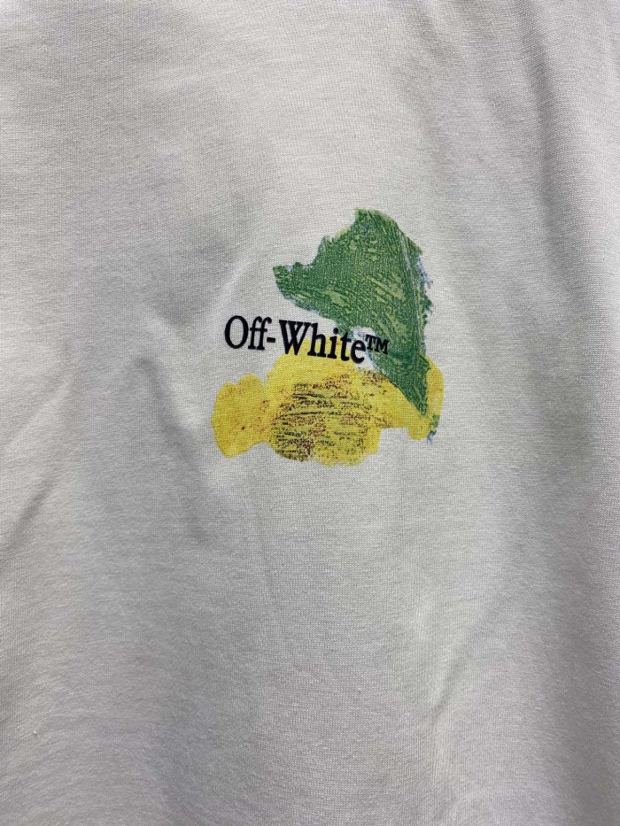 Men Women T-Shirt   Top Quality  1:1