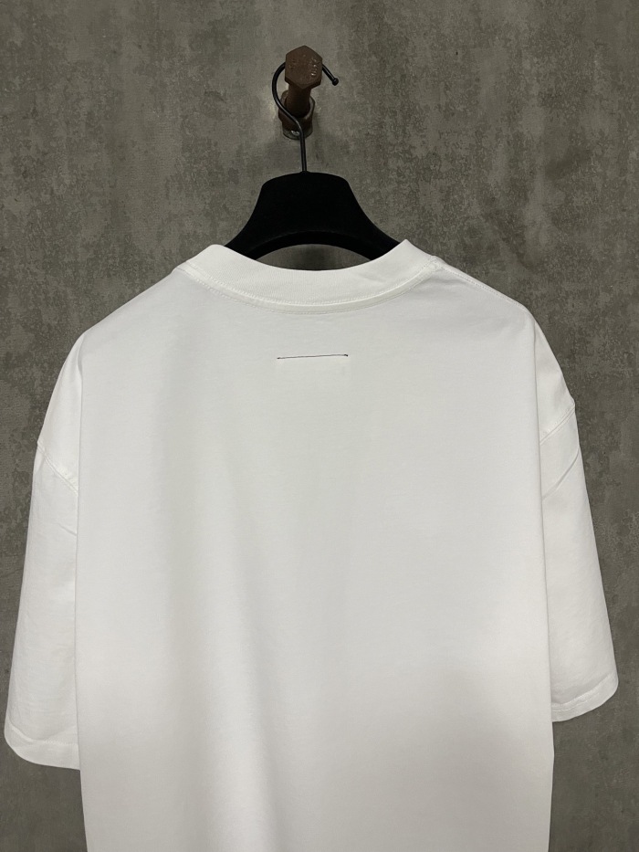 Men Women T-Shirt   Top Quality  1:1